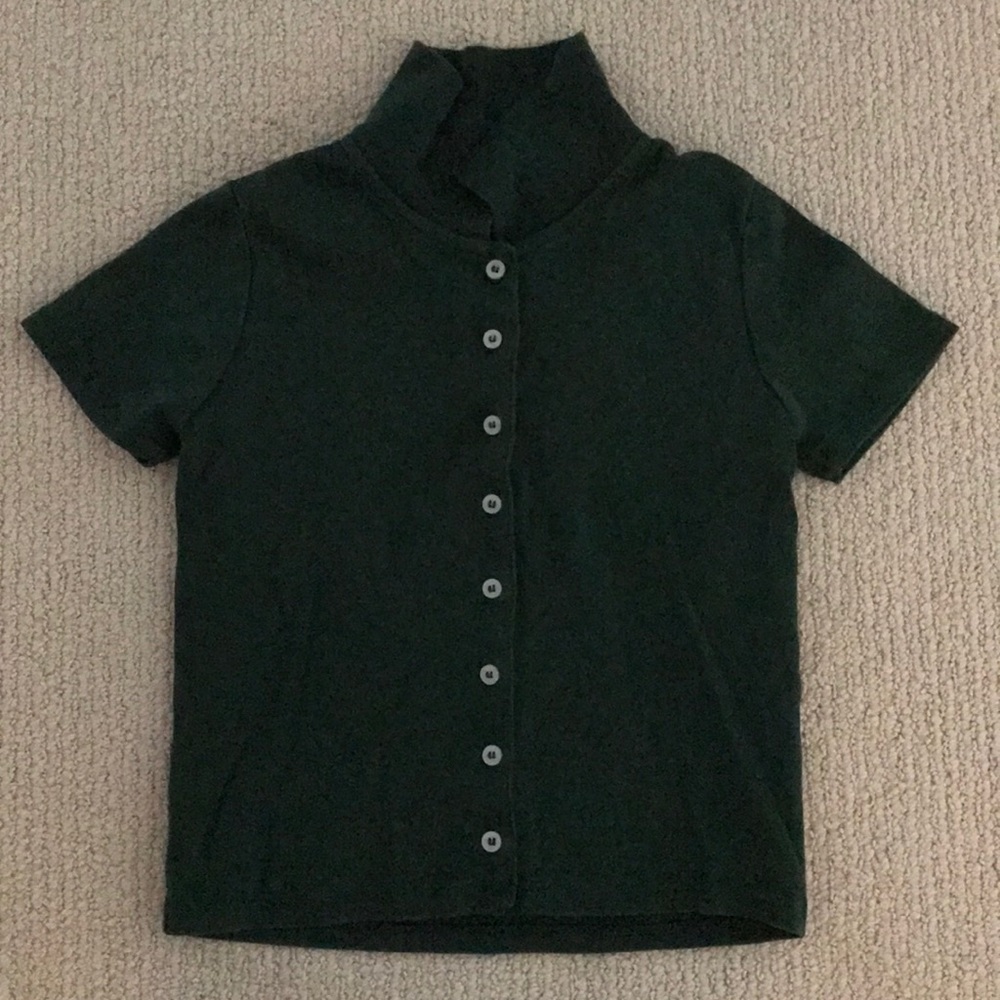 Brandy Melville Top